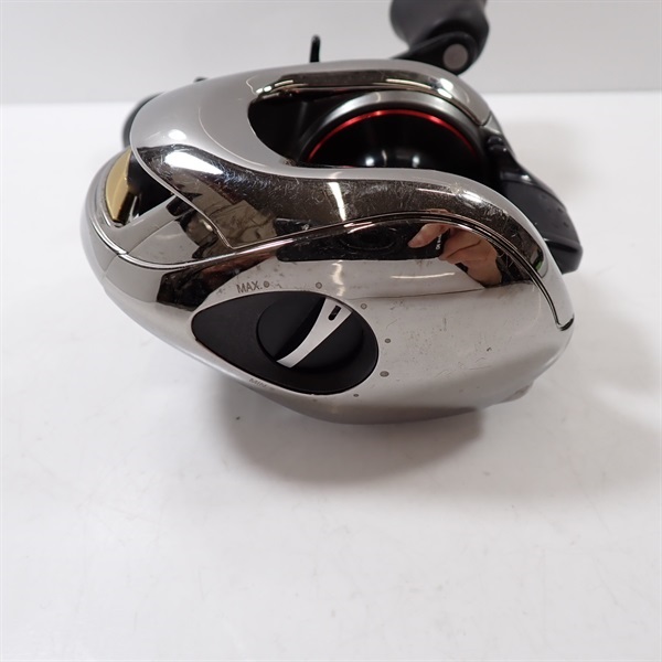 ０７アンタレスＤＣ ７ＬＶ右